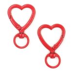 productHero-SPOTWF-BP80706052-red-3