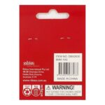 productHero-SPOTWF-BP80706053-multicoloured-2