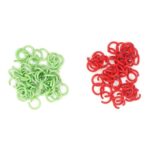 productHero-SPOTWF-BP80706053-multicoloured-3