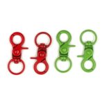 productHero-SPOTWF-BP80706054-multicoloured-3
