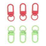 productHero-SPOTWF-BP80706055-multicoloured-3