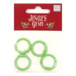 productHero-SPOTWF-BP80706056-green