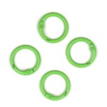 productHero-SPOTWF-BP80706056-green-3