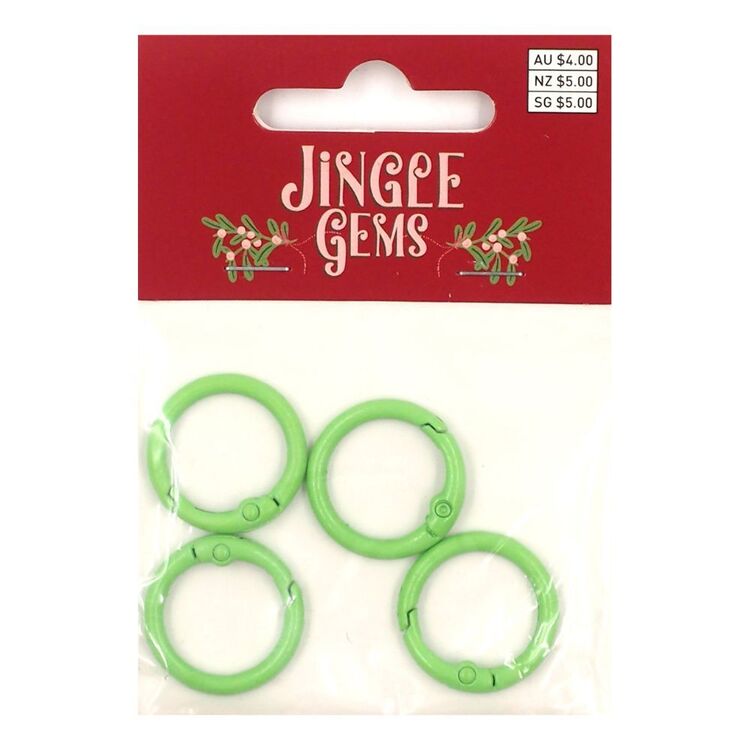 productHero-SPOTWF-BP80706056-green productHero-SPOTWF-BP80706056-green