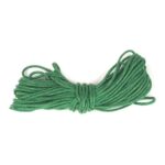 productHero-SPOTWF-BP80706058-green-3
