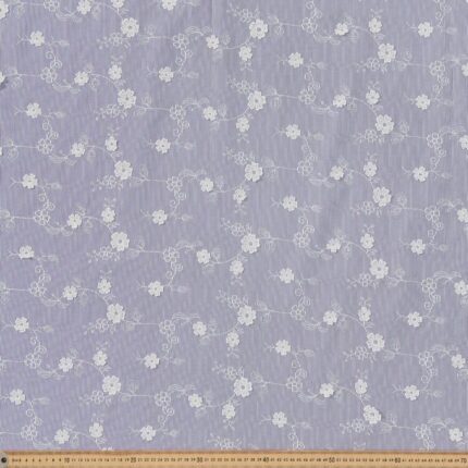 productHero-SPOTWF-BP80706069-blue-white