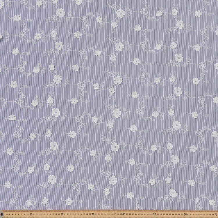 productHero-SPOTWF-BP80706069-blue-white productHero-SPOTWF-BP80706069-blue-white