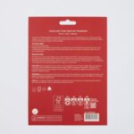 productHero-SPOTWF-BP80706070-multicoloured-2
