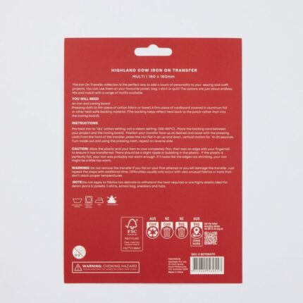 productHero-SPOTWF-BP80706070-multicoloured-2