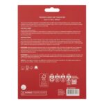 productHero-SPOTWF-BP80706071-multicoloured-2