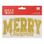 productHero-SPOTWF-BP80706072-gold