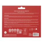 productHero-SPOTWF-BP80706072-gold-2
