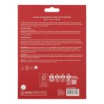 productHero-SPOTWF-BP80706074-multicoloured-2