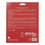 productHero-SPOTWF-BP80706075-multicoloured-2
