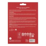 productHero-SPOTWF-BP80706078-multicoloured-2