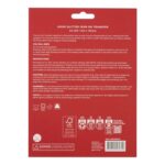 productHero-SPOTWF-BP80706079-silver-2