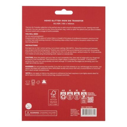 productHero-SPOTWF-BP80706079-silver-2