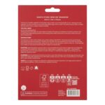 productHero-SPOTWF-BP80706080-multicoloured-2