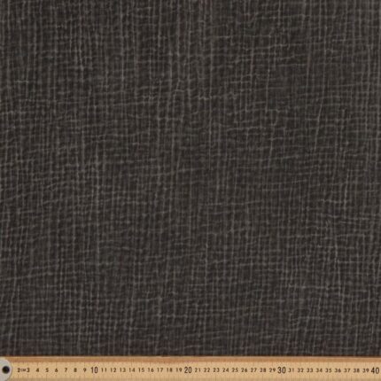 productHero-SPOTWF-BP80706082-charcoal