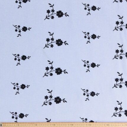 productHero-SPOTWF-BP80706092-navy-white