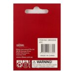productHero-SPOTWF-BP80706122-white-2