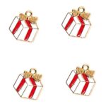 productHero-SPOTWF-BP80706122-white-3