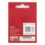 productHero-SPOTWF-BP80706123-multicoloured-2