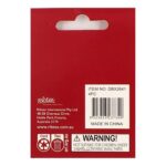 productHero-SPOTWF-BP80706124-red-2
