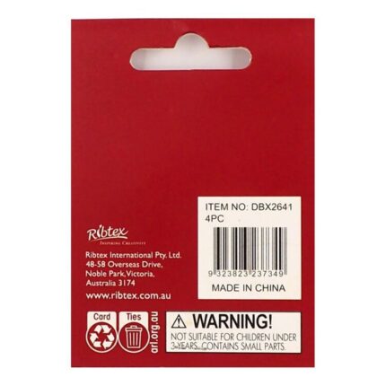 productHero-SPOTWF-BP80706124-red-2