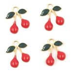 productHero-SPOTWF-BP80706124-red-3