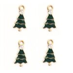 productHero-SPOTWF-BP80706125-green-3