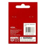 productHero-SPOTWF-BP80706126-gold-2