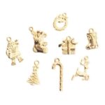 productHero-SPOTWF-BP80706126-gold-3