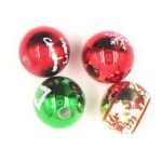 productHero-SPOTWF-BP80706127-multicoloured-3