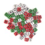 productHero-SPOTWF-BP80706128-multicoloured-3