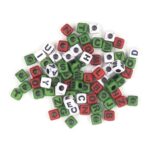 productHero-SPOTWF-BP80706130-multicoloured-3