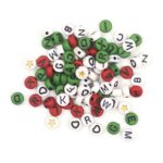 productHero-SPOTWF-BP80706132-multicoloured-3