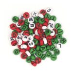 productHero-SPOTWF-BP80706135-multicoloured-3