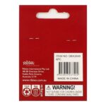 productHero-SPOTWF-BP80706137-multicoloured-2