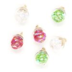 productHero-SPOTWF-BP80706137-multicoloured-3