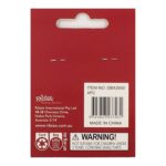 productHero-SPOTWF-BP80706140-multicoloured-2
