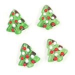 productHero-SPOTWF-BP80706140-multicoloured-3