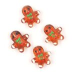 productHero-SPOTWF-BP80706144-multicoloured-3