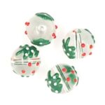 productHero-SPOTWF-BP80706148-multicoloured-3