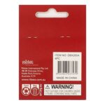productHero-SPOTWF-BP80706149-multicoloured-2