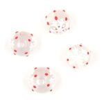 productHero-SPOTWF-BP80706149-multicoloured-3