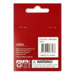 productHero-SPOTWF-BP80706153-red-white-2