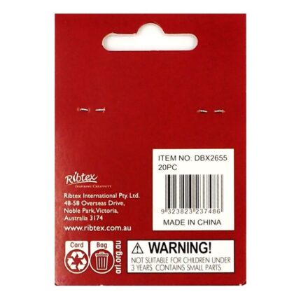 productHero-SPOTWF-BP80706153-red-white-2