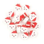 productHero-SPOTWF-BP80706153-red-white-3