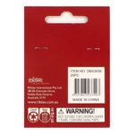 productHero-SPOTWF-BP80706154-multicoloured-2